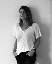 Kelli Wright