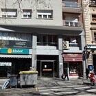 Foto fachada