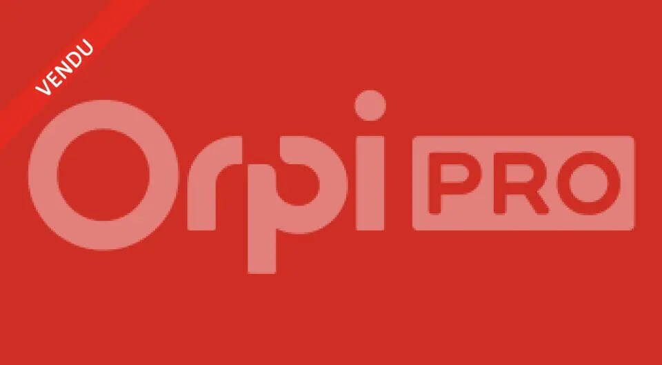 Local commercial dans Soissons à vendre - Photo de l’immeuble – Image 3 sur 3