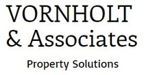 Vornholt & Associates