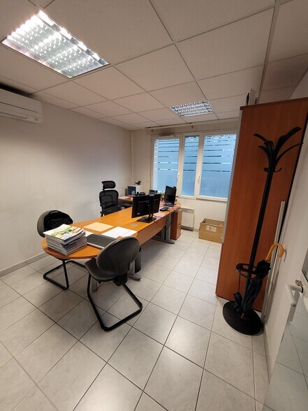 69 Avenue De Strasbourg, Coulommiers à louer - Photo intérieure – Image 3 sur 3