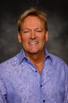 Larry Gurganus