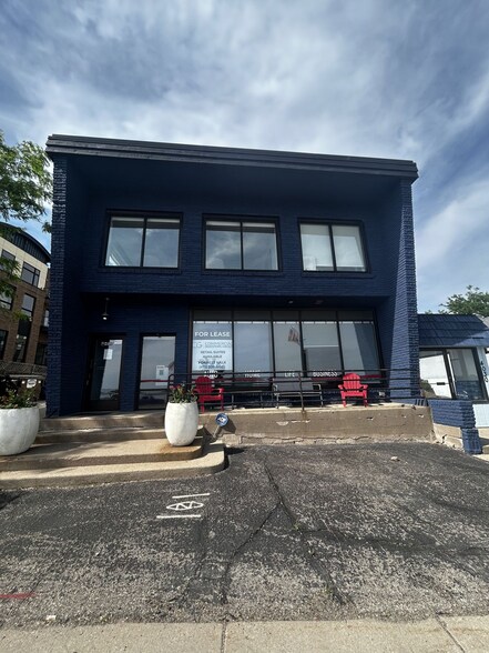 4030-4032 Shoreline Dr, Spring Park, MN à louer - Photo principale – Image 1 sur 43