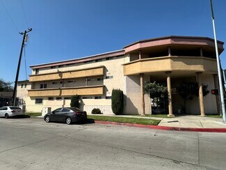 Plus de détails pour 10355 Long Beach Blvd, Lynwood, CA - Logement à vendre