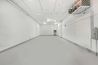 46 Walker St, New York, NY à louer Photo intérieure– Image 2 sur 5