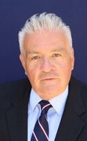 Tipton Wright