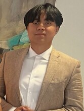 Joseph Guzman