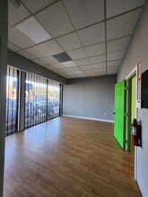 4310-4340 Genesee Ave, San Diego, CA à louer Photo de l’immeuble– Image 2 sur 4