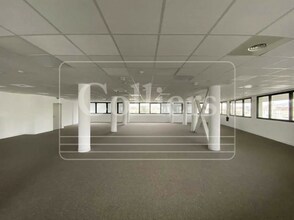 Bureau dans Marseille à louer Photo intérieure– Image 2 sur 8