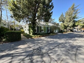 Plus de détails pour 150 S 600 E, Salt Lake City, UT - Bureau à louer