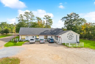 Plus de détails pour 19352 N 2nd St, Covington, LA - Local commercial à louer