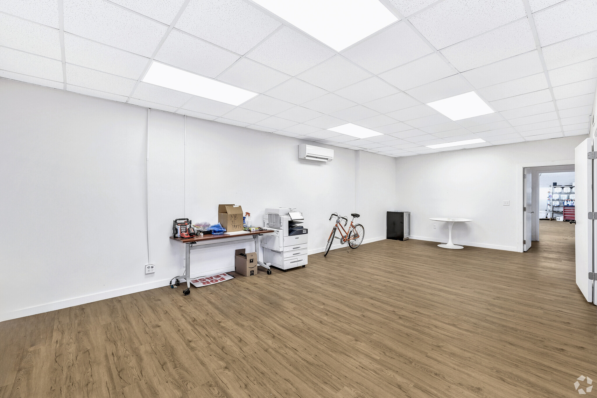 245 Pennsylvania Ave, Virginia Beach, VA à louer Photo de l’immeuble– Image 1 sur 12