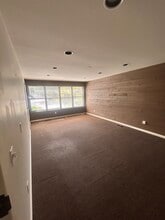 5658 S Rex Rd, Memphis, TN à louer Photo intérieure– Image 2 sur 11