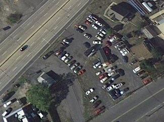 Plus de détails pour 7002-7004 Bristol Pike, Levittown, PA - Local commercial à louer