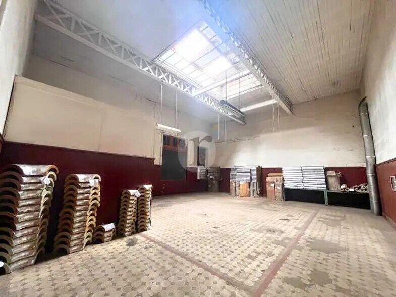Bureau dans Roubaix à louer - Photo de l’immeuble – Image 3 sur 5