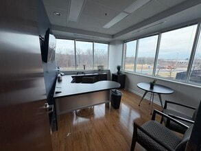 5430 Campbell Blvd, White Marsh, MD à louer Photo intérieure– Image 1 sur 6