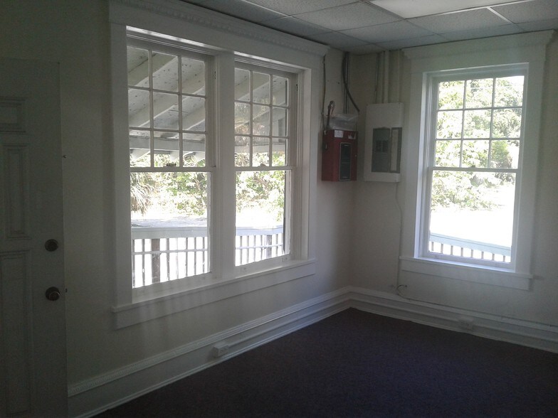716 N Main St, Kissimmee, FL à louer - Photo intérieure – Image 3 sur 8