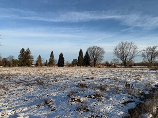 Plus de détails pour 1551 Matador st, Peru, IN - Terrain à vendre