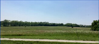 Plus de détails pour 3000-3300 SW Urish Rd, Topeka, KS - Terrain à vendre