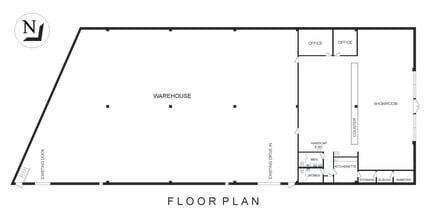 2918 Ritchie Rd, District Heights, MD à louer Photo intérieure– Image 1 sur 1