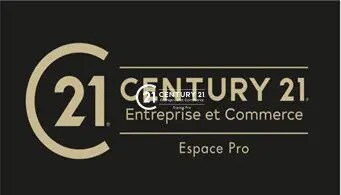 Plus de détails pour Bureau à vendre