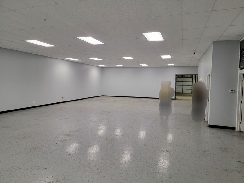 2486-2498 State Route 12B, Hamilton, NY à louer - Photo de l’immeuble – Image 3 sur 16
