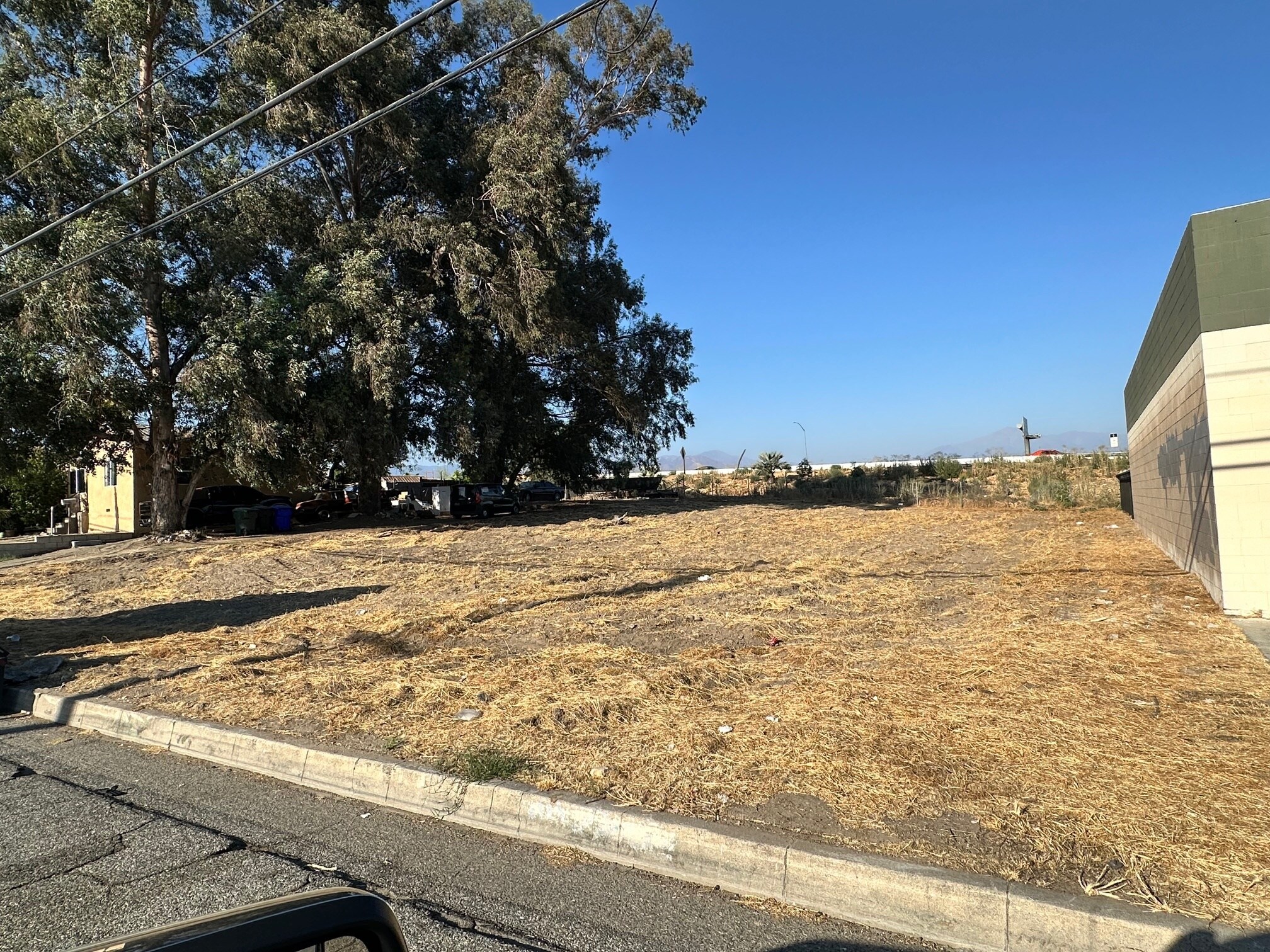 197 S I St, San Bernardino, CA à vendre Autre– Image 1 sur 4