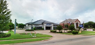 Plus de détails pour 1549 E 70th St, Shreveport, LA - Local commercial à louer