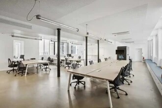 42-44 Rue De Paradis, Paris à louer Photo intérieure– Image 2 sur 6