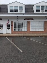 565 Newark Pompton Tpke, Pompton Plains, NJ à louer Photo de l’immeuble– Image 1 sur 5