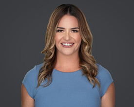 Liz Metott