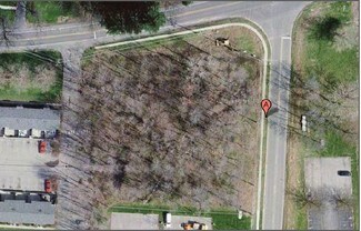 Plus de détails pour 0 Proprietors Road, Columbus, OH - Terrain à vendre