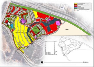 Plus de détails pour 25 Arta, Westlake, TX - Terrain à vendre