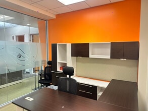 3810 Durbin St, Irwindale, CA à louer Photo intérieure– Image 2 sur 2