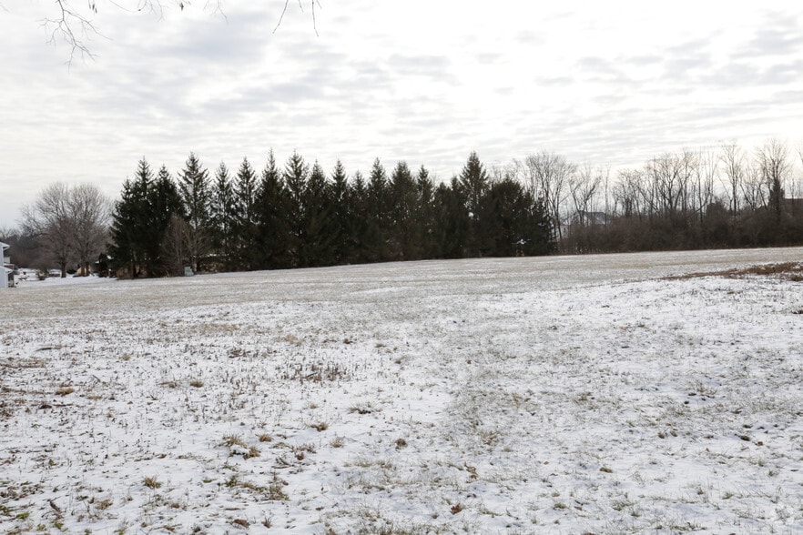 OH-48, Centerville, OH à vendre - Photo principale – Image 1 sur 4