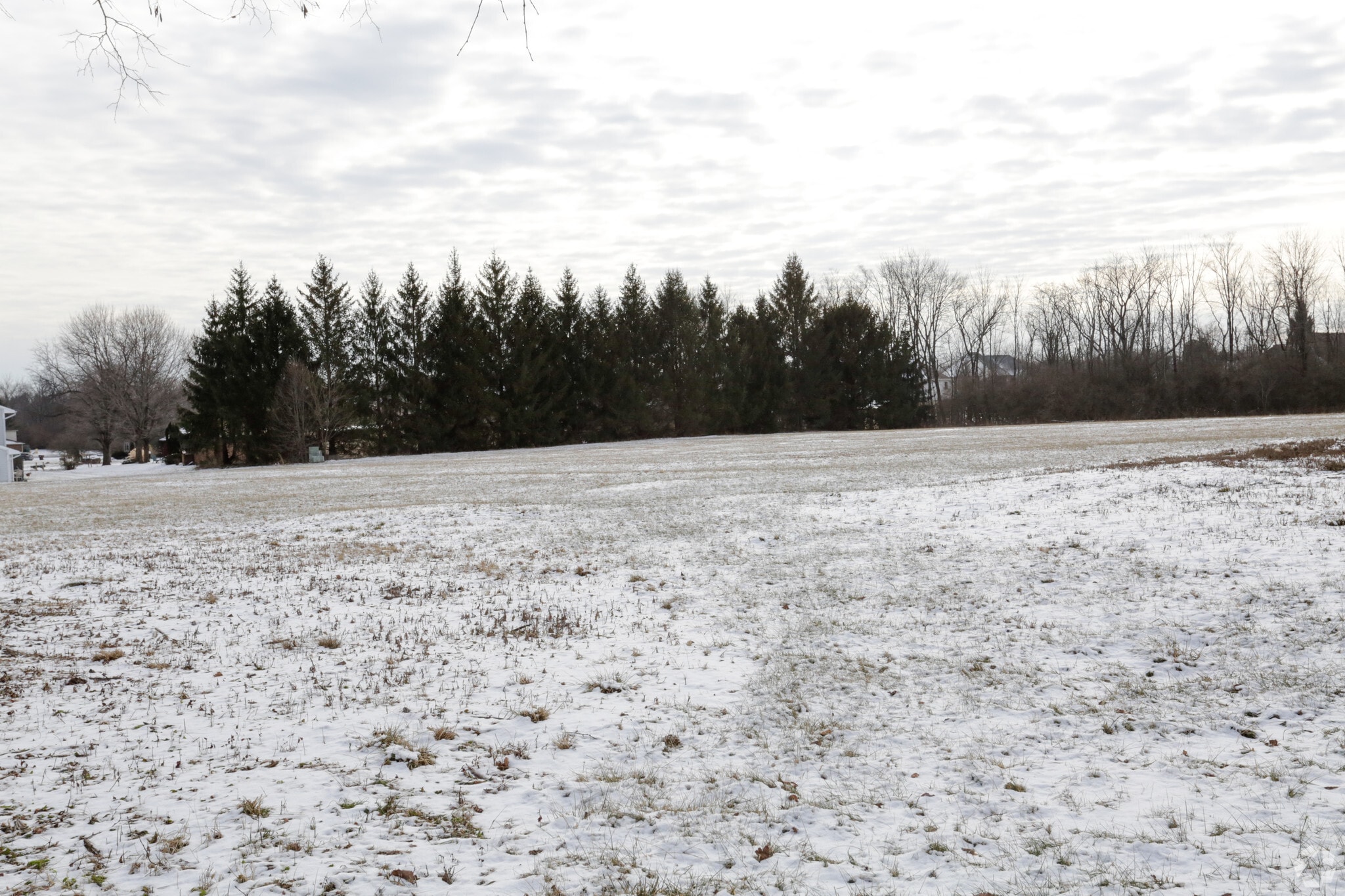 OH-48, Centerville, OH à vendre Photo principale– Image 1 sur 5