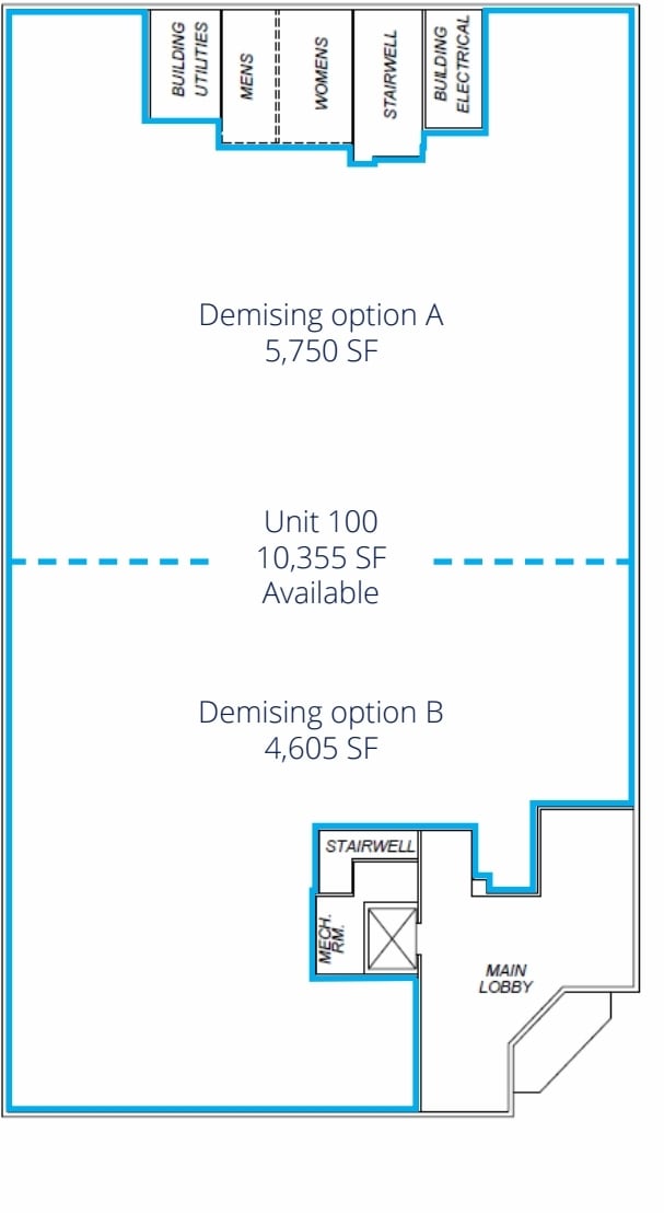 2018 Sherwood Dr, Sherwood Park, AB à louer Plan d’étage– Image 1 sur 1