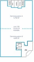 2018 Sherwood Dr, Sherwood Park, AB à louer Plan d’étage– Image 1 sur 1