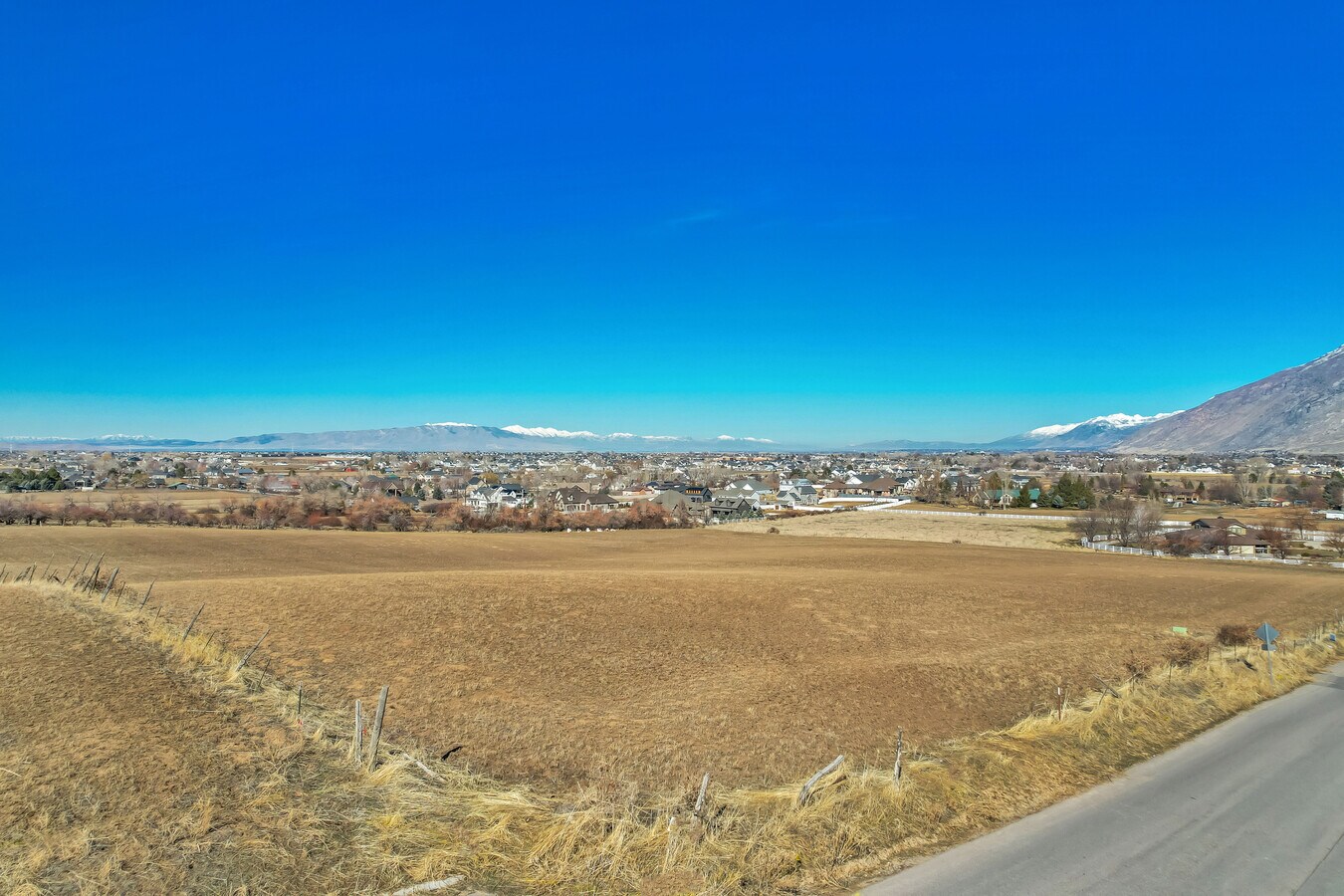View Photo