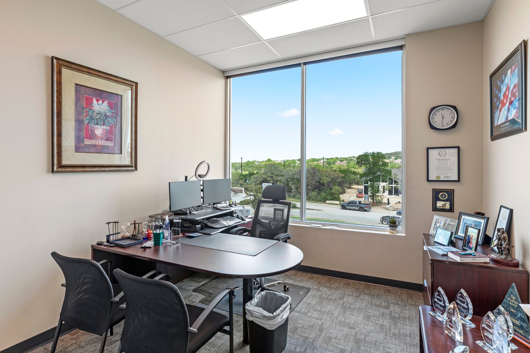 3239 N Loop 1604, San Antonio, TX à louer Photo intérieure– Image 1 sur 3