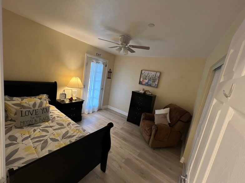 25466 Via Estudio, Laguna Niguel, CA à vendre - Photo principale – Image 1 sur 1