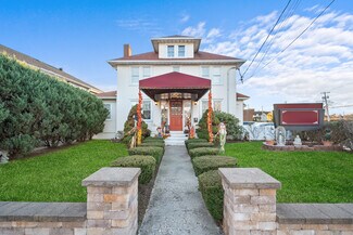 Plus de détails pour 70 Park Ave, Bay Shore, NY - Logement à vendre