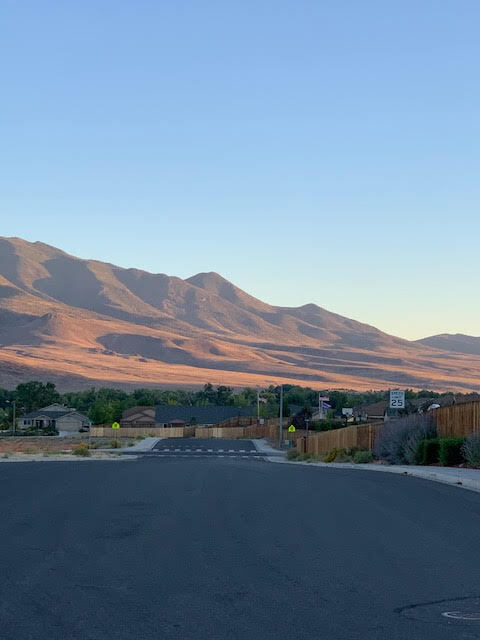 View Photo