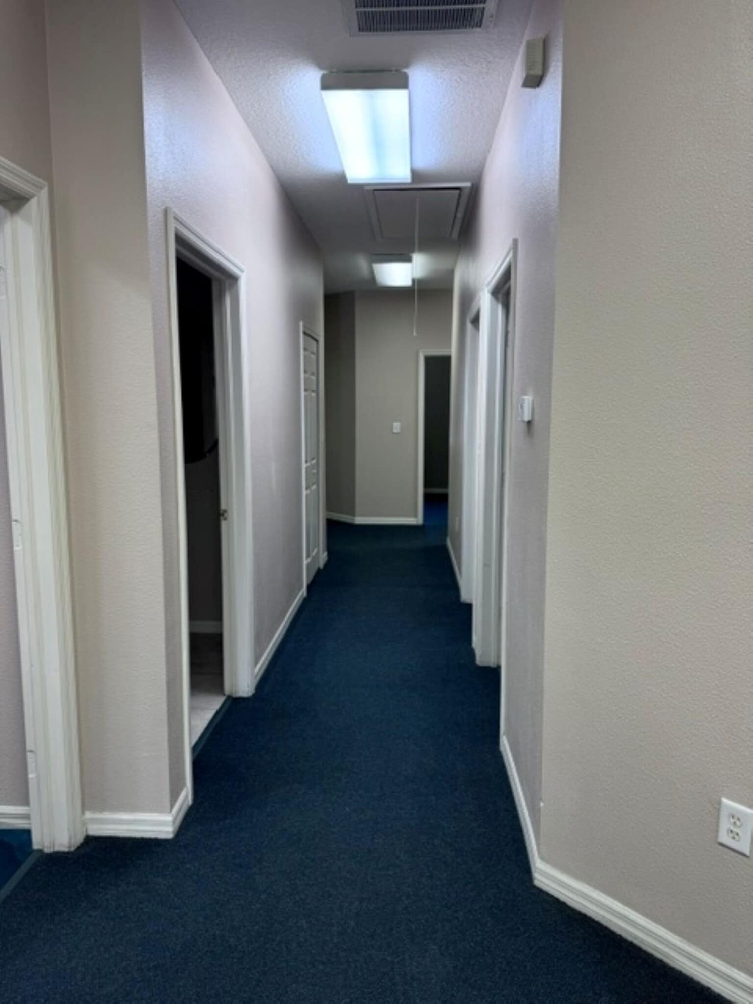 18952 N Dale Mabry Hwy, Lutz, FL à louer Photo intérieure– Image 1 sur 4