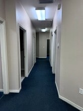 18952 N Dale Mabry Hwy, Lutz, FL à louer Photo intérieure– Image 1 sur 4