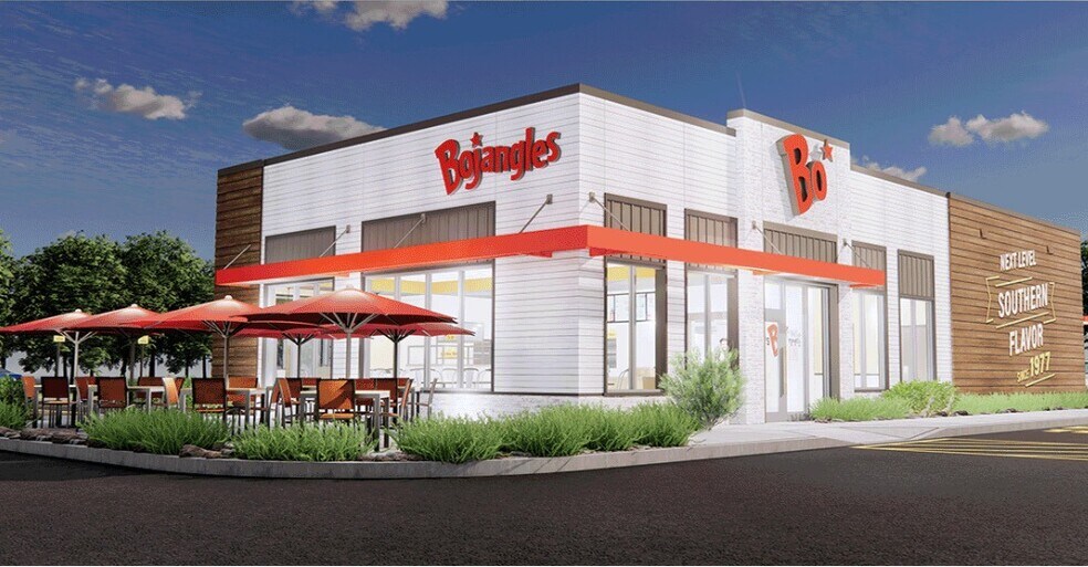 3003 SW Military Dr, San Antonio, TX à vendre - Photo de l’immeuble – Image 1 sur 9