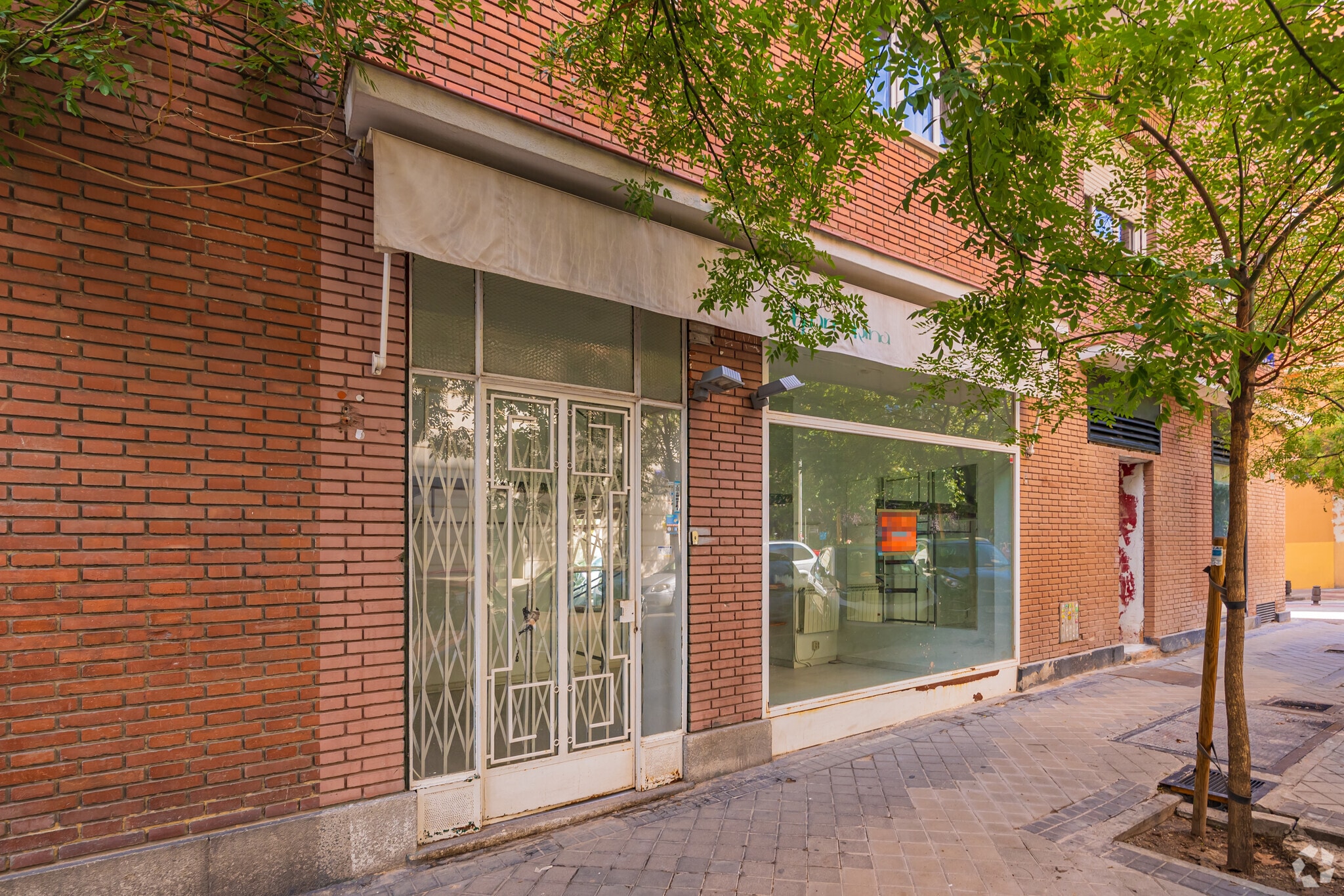 Calle de Fernández de la Hoz, 76, Madrid, Madrid à vendre Photo intérieure– Image 1 sur 2