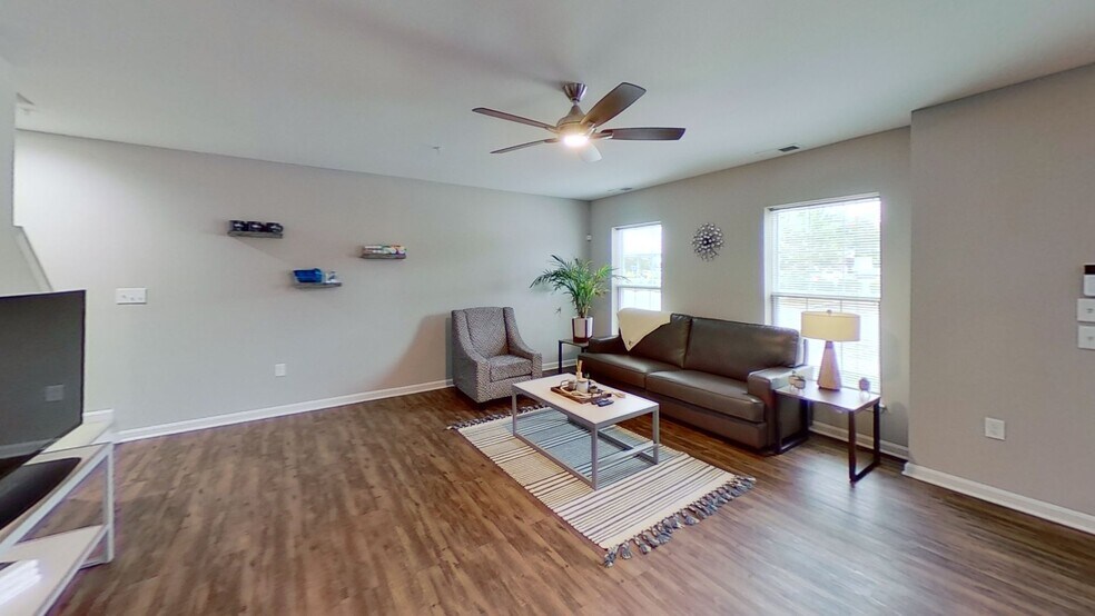 1412 S Division St, Salisbury, MD à vendre - Numérisation 3D Matterport – Image 2 sur 27