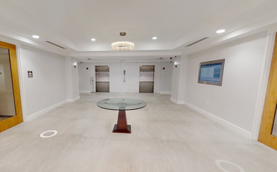 999-1001 W Yamato Rd, Boca Raton, FL à louer - Numérisation 3D Matterport – Image 3 sur 31