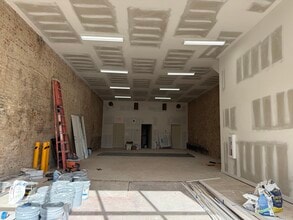 10 E Washington Ave, Washington, NJ à louer Photo intérieure– Image 1 sur 5